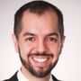 Joel Fajardo Top real estate agent in Encino