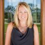 Tiffanie Burney Top real estate agent in Springboro