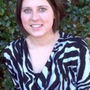 Amber Boyd Top real estate agent in CELESTE