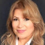 Monica Olmos Top real estate agent in Hacienda Heights