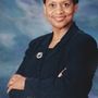 DELOIS HARMON Top real estate agent in MACON