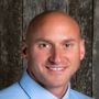 Bradley Kovach Top real estate agent in Grove City