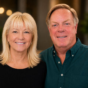 Tammy Scott