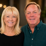 Headshot of Tammy Scott, real estate agent