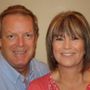 Tammy Scott Top real estate agent in Canyon Lake