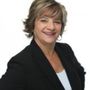 Kathleen Wolfgang Top real estate agent in Exton