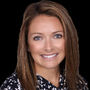 Kristen Develli Top real estate agent in Ashburn