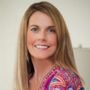 Sarah Mulford Top real estate agent in California