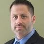 Andrew Bauer Top real estate agent in Pottstown