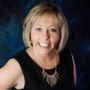 Carrie Shaver Top real estate agent in Odessa