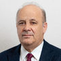Augusto Verissimo Top real estate agent in Newark