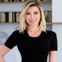 Brooke Elliott Top real estate agent in Beverly Hills
