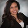 Olivia Chavez Top real estate agent in San Fernando