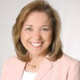 Betsy Brown Top real estate agent in Sumter