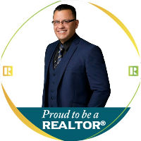 Jesse Pina Top real estate agent in Covina