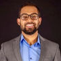 Morshad Saami Hossain Top real estate agent in Cherry Hill