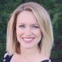 Brittany Dodson Top real estate agent in Sherman