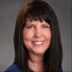 Joli Chamberlain Top real estate agent in Clifton Park