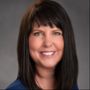 Joli Chamberlain Top real estate agent in Clifton Park