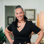 Deena Carvajal Top real estate agent in Orlando