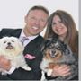 The Tom Team - Tom Arehart Top real estate agent in Springfield