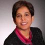 Akhila Aneja Top real estate agent in Metuchen