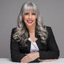 Tana Springer Top real estate agent in Harlingen