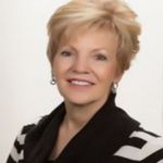 Anna Marie Kozel Top real estate agent in Shallotte