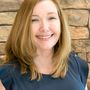 Denise Johnson Top real estate agent in Las Vegas