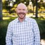Tim Aberle Top real estate agent in Denver