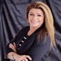 Gina Cuccaro Top real estate agent in Moon Township, PA 15108
