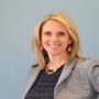Shana Lundell Top real estate agent in Bourne