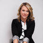 Toni Woodley Top real estate agent in Twin Falls