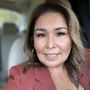 Debra Del Bosque Top real estate agent in Harlingen