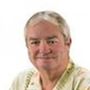 Mike Duncan Top real estate agent in Saint George