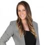 Deedra Richardson Top real estate agent in Haddon Township