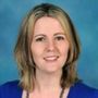 Candace Timmermeier Top real estate agent in St Charles