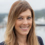 Tasha Zetty Top real estate agent in Poulsbo