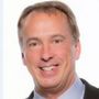 Dave Heeter Top real estate agent in Bedford