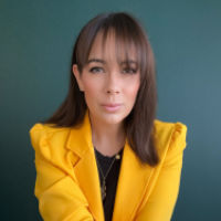 Erika Eucker Top real estate agent in Auburn