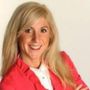 Anne Metthe Top real estate agent in Windham