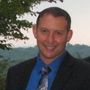 David Gardner Top real estate agent in Huntingdon