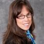 Darlene Rossi Top real estate agent in Winchendon