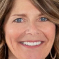 Lana Kopsala Top real estate agent in Leominster