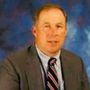 Bob Simpson Top real estate agent in BOYNE CITY