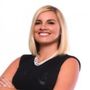 Heather Edwards Top real estate agent in Fort Lauderdale