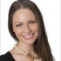 Emily P. Smith Top real estate agent in Lexington