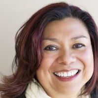 Patty Olson Top real estate agent in Denver