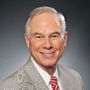 Mike Robinson Top real estate agent in Peachtree City