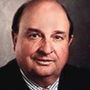 Dennis Kusenberger Top real estate agent in Fredericksburg